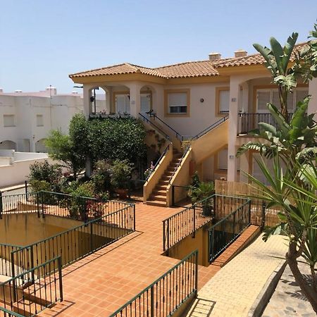 Apartamento El Escondite 폴로마레스 외부 사진